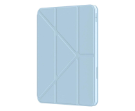 AmazingThing Titan Pro Mag Case na iPad Air M3 11" - niebieskie - 1526926 - zdjęcie 2